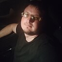 Виталий, 34 года