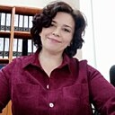 Марина, 50 лет