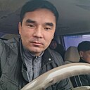 Мико, 32 года