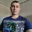 Алексей, 33 года