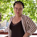 Екатерина С, 68 лет