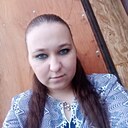 Ольга, 28 лет