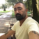 Олег, 39 лет