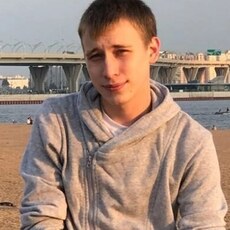 Фотография мужчины Дмитрий, 31 год из г. Рубцовск