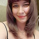 Татьяна, 38 лет