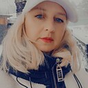 Наталья, 44 года