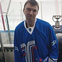 Александр, 39 лет