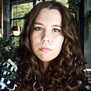 Люся, 37 лет