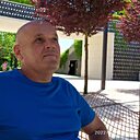 Александр, 62 года