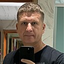 Александр, 41 год