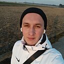 Николай, 27 лет