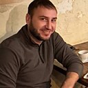 Борис, 41 год