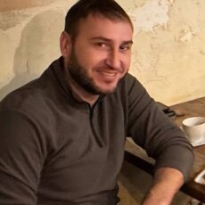 Фотография мужчины Борис, 41 год из г. Новочеркасск