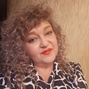 Ирина, 53 года