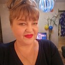 Ирина, 53 года