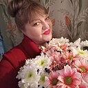 Ирина, 53 года