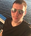Дмитрий, 28 лет
