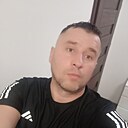 Volodymyr, 46 лет