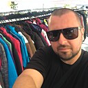 Василь, 39 лет