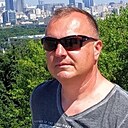 Игорь, 54 года