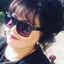 Татьяна, 48 лет