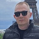 Sergij, 35 лет