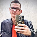 Александр, 38 лет