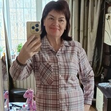 Фотография девушки Марина, 60 лет из г. Находка
