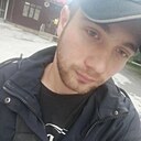 Виталий, 25 лет