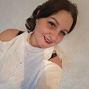 Лара, 34 года