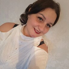 Фотография девушки Лара, 34 года из г. Северодвинск