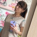 Анютка, 26 лет