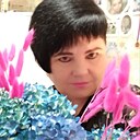Ольга, 61 год