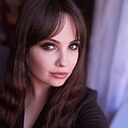 Александра, 33 года