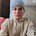 Виктория, 30 лет