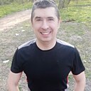 Евгений, 41 год