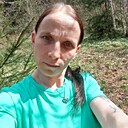 Оксана, 37 лет