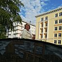 Татьяна, 67 лет