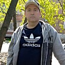 Александр, 46 лет