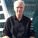 Сергей, 54 года