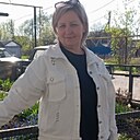 Ирина, 55 лет
