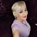 Нюра, 54 года