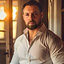 Сергей, 43 года