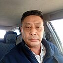 Жаслан, 51 год