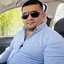 Андрей, 35 лет
