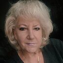 Татьяна, 62 года