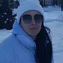 Иришка, 39 лет