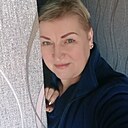 Елена, 58 лет