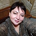 Татьяна, 53 года
