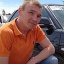Tt, 42 года